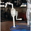 Beta 1880ADB - Roterende AdBlue® vatpomp - Afbeelding 3