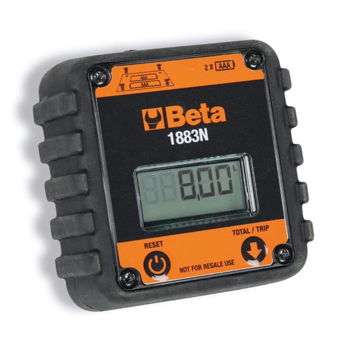 Beta | 1883N | Digitale oliemeter | 018830036