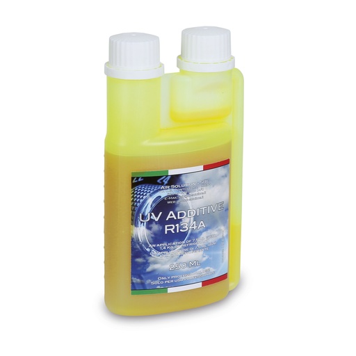 Beta | 1893TR/134A | R134a gasdetectie-additief voor airco | 018930901
