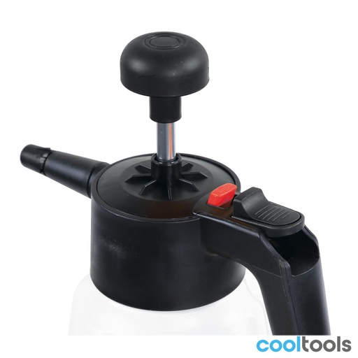 Beta | 1898/M | Drukspuit met 1,5-liter tank | 018980930
