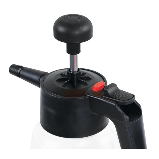 Beta | 1898/M | Drukspuit met 1,5-liter tank | 018980930