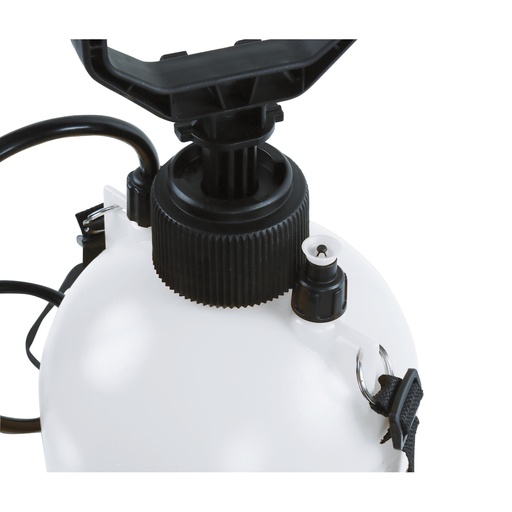 Beta | 1898/S | Handdrukpomp met 5-liter tank | 018980932