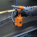 Beta 1946 - 1946-air riveter - Afbeelding 2