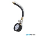 Beta 1949M - Bandenspanningsmeter - Afbeelding 4