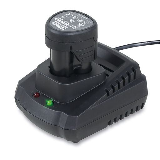 Beta | 1994CB 12V | Snellader voor accu, 12V, 110-240V