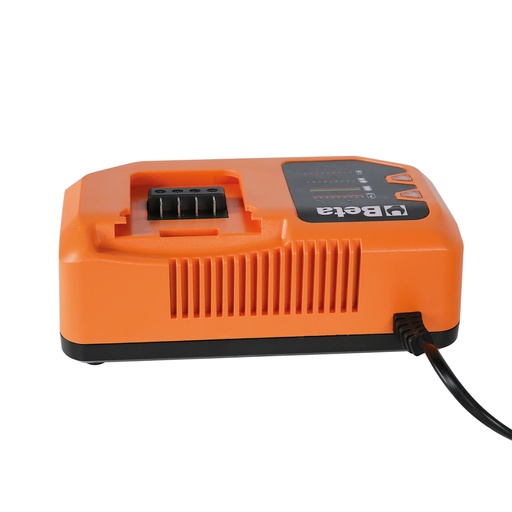 Beta | 1994C 20V | Snellader voor accu, 20V, 110-240V