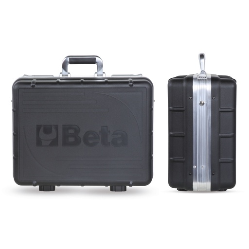 Beta | 2029/VV | Gereedschapskoffer, leeg | 020290000