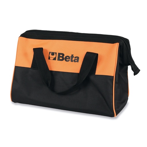 Beta | C9PT | Gereedschapstas van technisch textiel voor accugereedschap | 021090001
