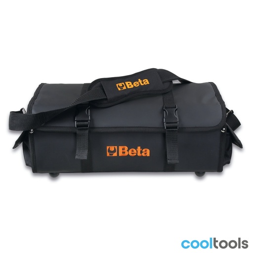 Beta | C9MT | Gereedschapstas voor algemeen onderhoud, leeg | 021090200