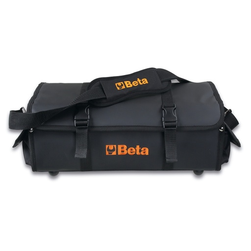 Beta | C9MT | Gereedschapstas voor algemeen onderhoud, leeg | 021090200