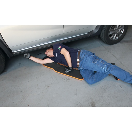 Beta | 2254SM | Ligmat van EVA-foam | 022540033