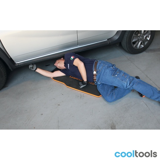 Beta | 2254SM | Ligmat van EVA-foam | 022540033