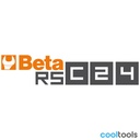 Beta 2400 RSC24/PD-A - Documenthouder - Afbeelding 2