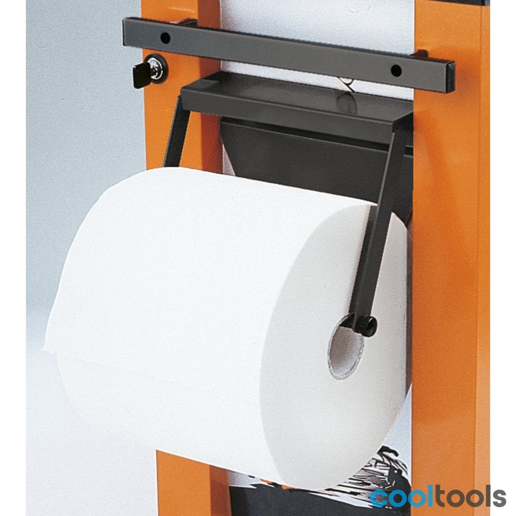 Beta 2499PC - Papierolhouder - Afbeelding 2