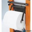 Beta 2499PC - Papierolhouder - Afbeelding 2