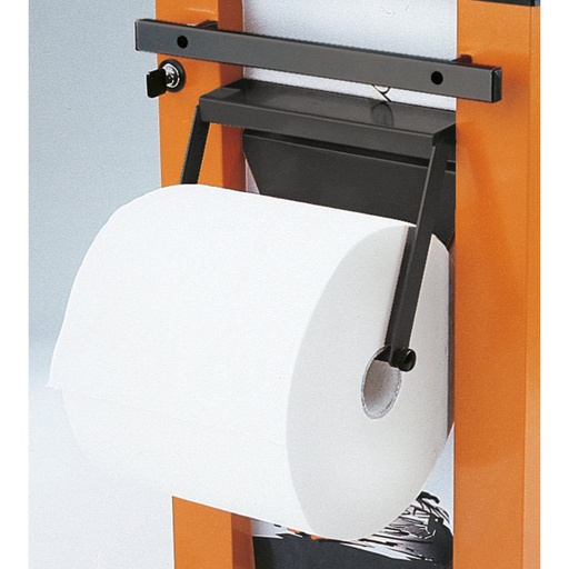 Beta | 2499PC | Papierrolhouder | 024990090