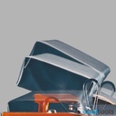 Beta 3000L - Montagebed - Afbeelding 2