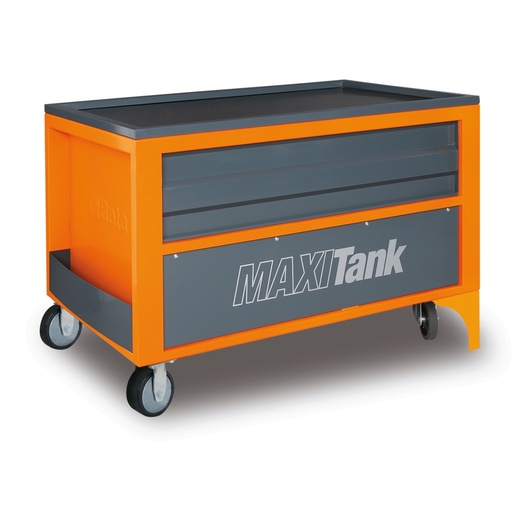 Beta | C30M | Verrijdbare werkbank MaxiTank, 1800 kg draagvermogen