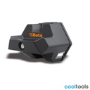Beta 3003PRO/K - Ligmat met wandbeugel - Afbeelding 3