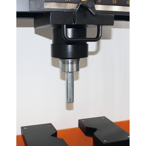 Beta | 3028/KP | Set persstukken met plaat voor pers 3028 | 030280055