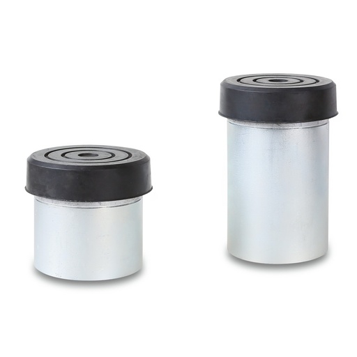 Beta | 3061/2T-P100 | Verlengstuk 100 mm voor luchtkrik 3061/2T | 030610022