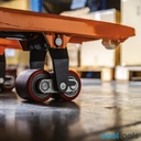 Beta 3069 - Palletwagen - Afbeelding 4