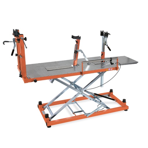 Beta | 3910 | E-bikelift | 039100010