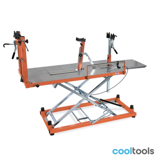 Beta | 3910 | E-bikelift | 039100010