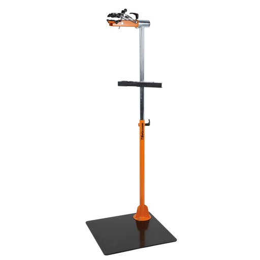 Beta | 3916MMP | Werkplaats enkelzijdige klem voor fietsonderhoud | 039160150
