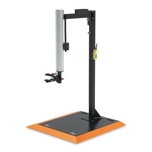 Beta | 3919MME | Elektronische fietslift | 039190010