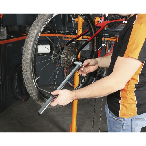 Beta | 3921 | Derailleur-uitlijner | 039210010