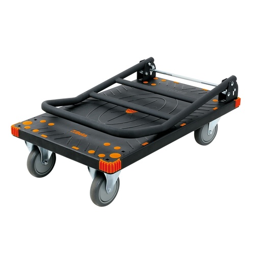 Beta | C48P | Opklapbare transportwagen | 048000030