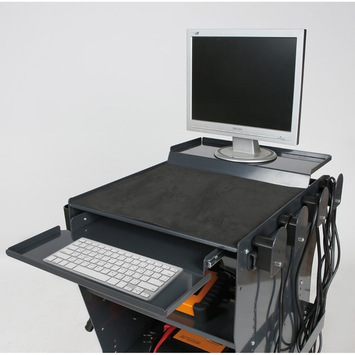 Beta | CX49-G | Multifunctionele werkplaatswagen | 049000102