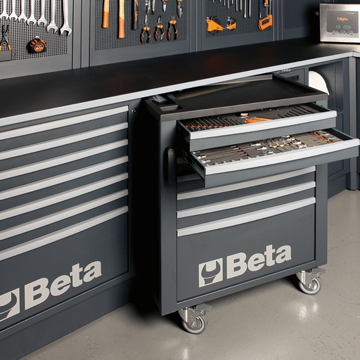 Beta | RSC50 | Werkplaatsinrichting | RSC50 2.0 G | 050001036