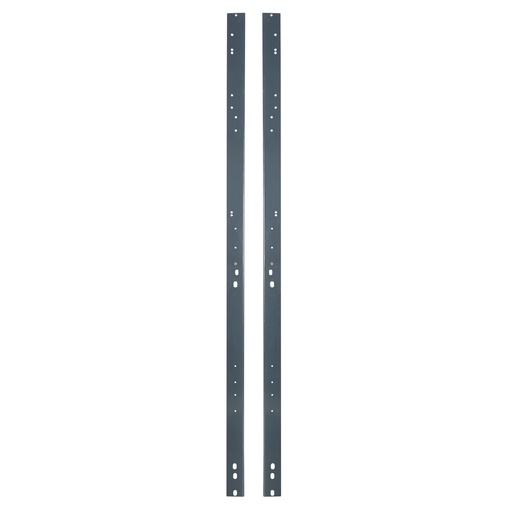 Beta | RSC55 | Steunpalen rechts/links, paar | C55P/2MDX-SX | 055000253