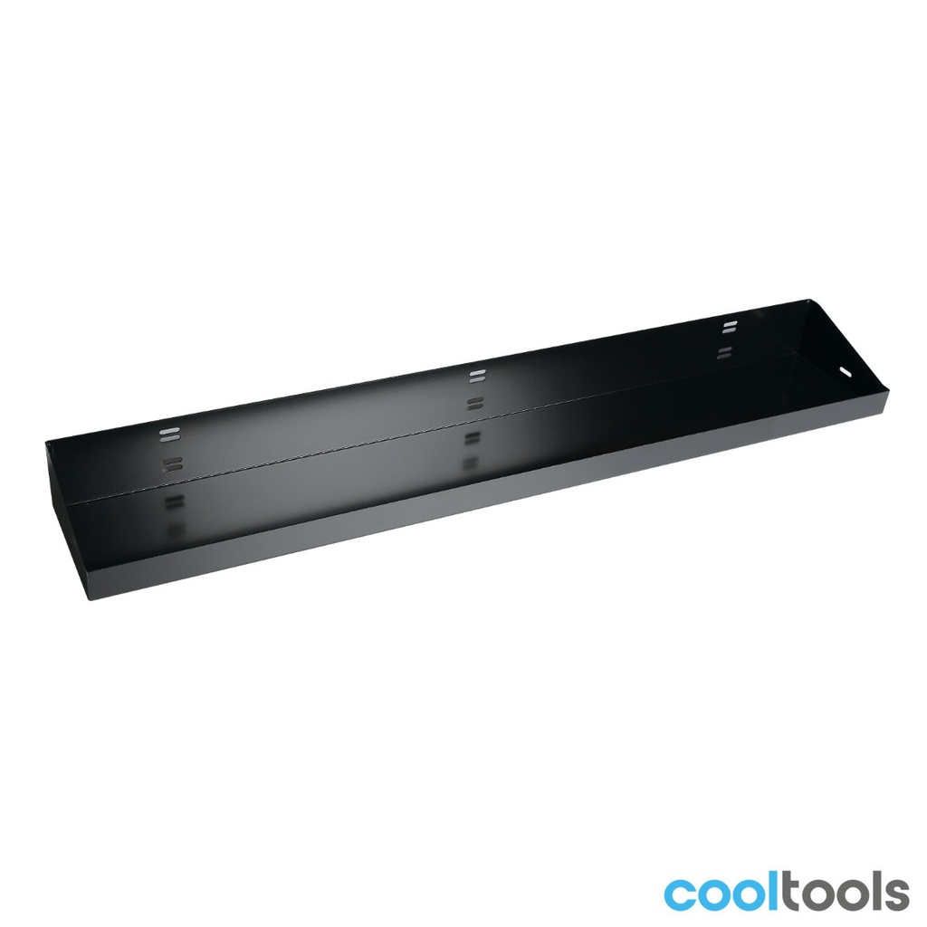 Beta C55MP - Stalen hoekwandpanelen - Afbeelding 2