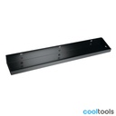 Beta C55MP - Stalen hoekwandpanelen - Afbeelding 2