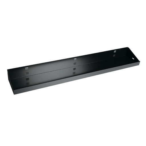 Beta | C55MP | Stalen hoekwandpanelen voor werkplaatsinrichting | 055000374