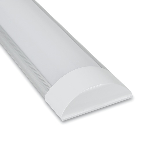Beta | C58PLED-150 | LED-lamp 1,6 m, voor werkbank C58BC | 058000860