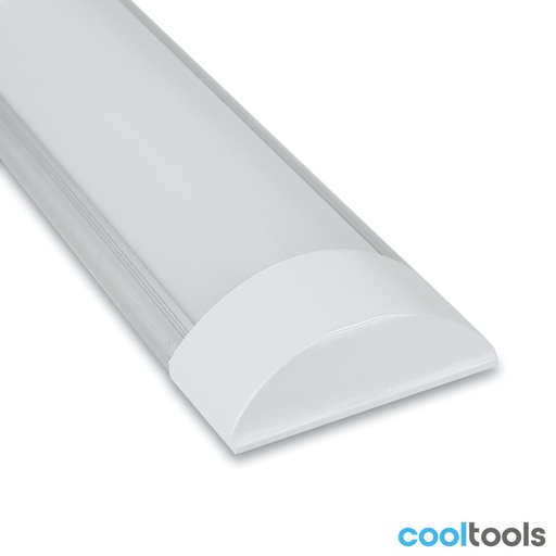 Beta | C58PLED-90 | LED-lamp 2,1 m, voor werkbank C58BC | 058000861