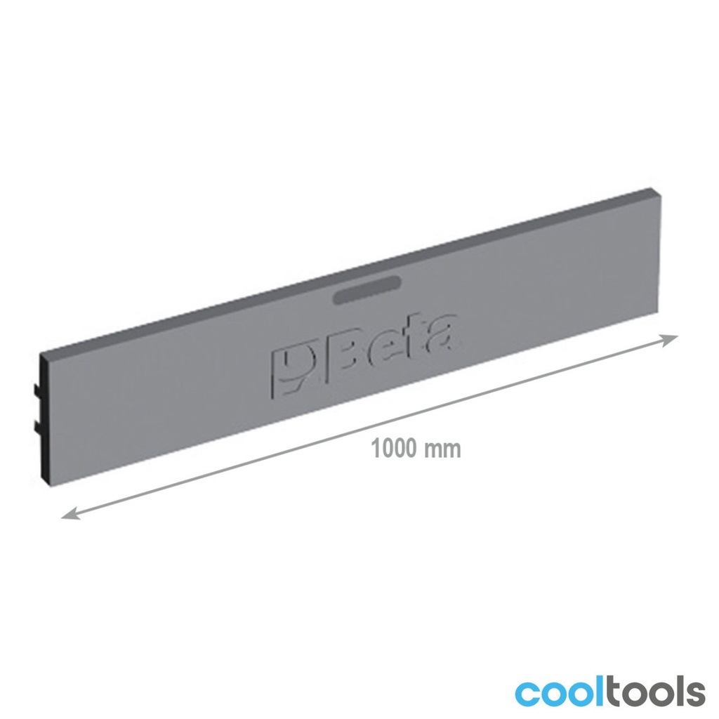 Beta 6800FB/100 - Toebehoren C68 - Afbeelding 2