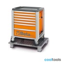 Beta 6800PL - Toebehoren C68 - Afbeelding 2