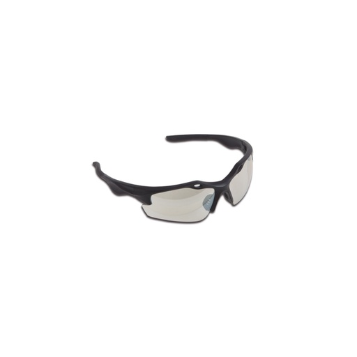Beta | 7076BC | Veiligheidsbril met heldere polycarbonaatglazen | 070760009