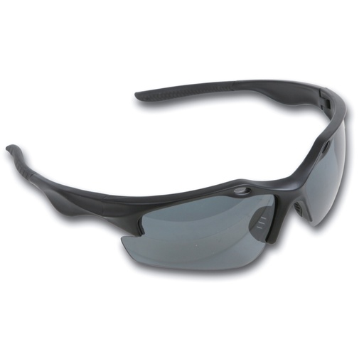 Beta | 7076BP | Veiligheidsbril met gepolariseerde polycarbonaatglazen | 070760029