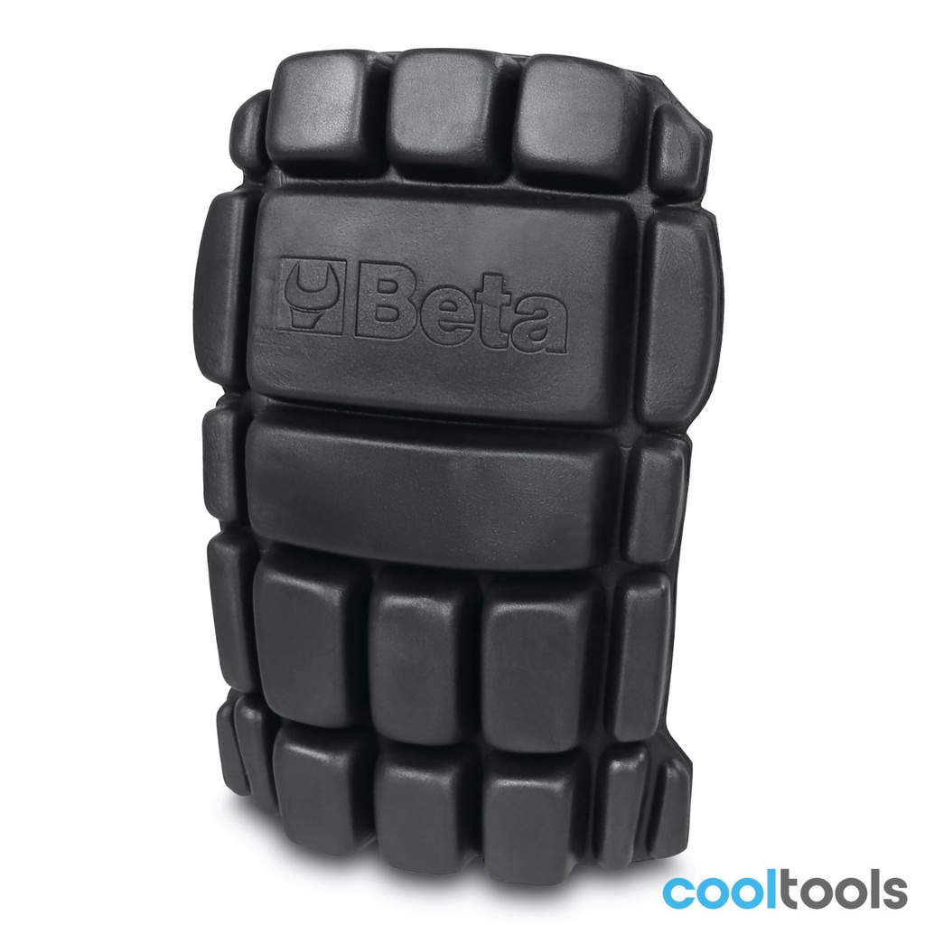 Beta 7800I - Kniebeschermers - Afbeelding 2