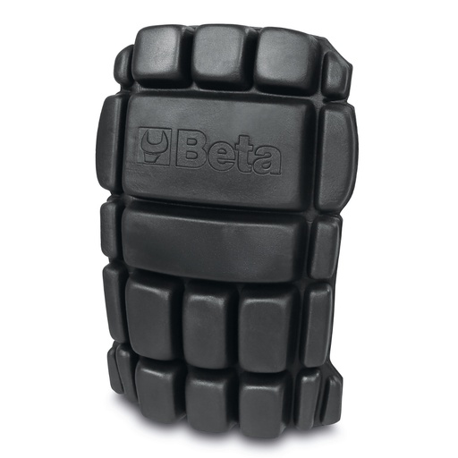 Beta | 7800I | Kniebeschermers | 078000100