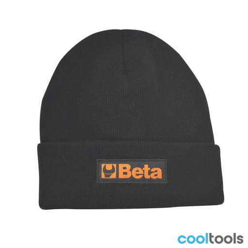 Beta | 7980RN | Wintermuts, one size | 079800120