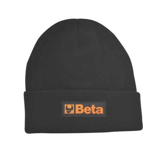 Beta | 7980RN | Wintermuts, one size | 079800120