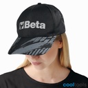 Beta 7982N - Pet, zwart - Afbeelding 6
