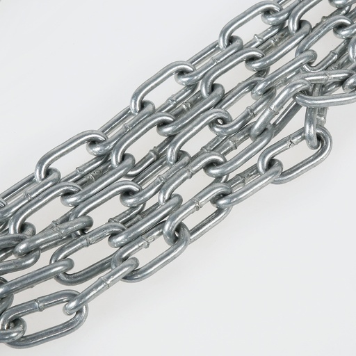 Beta | 8149+CMC | Handketting voor loopkat 8147C | 081490600
